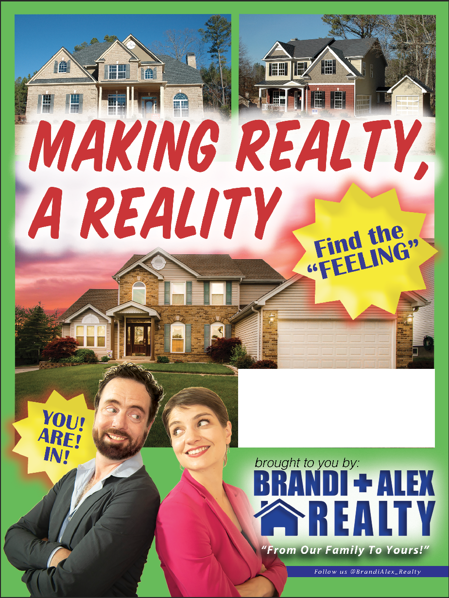 Screen Shot 2019-07-10 at 6.53.31 PM.PNG