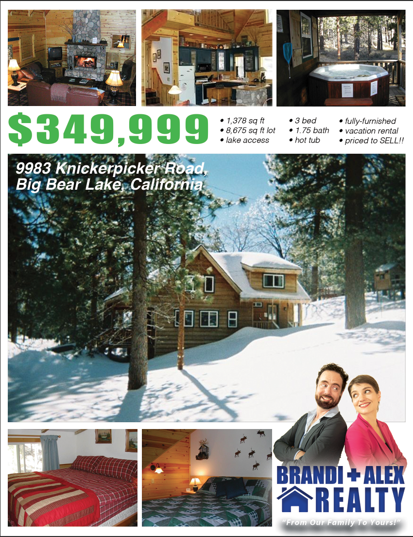 Screen Shot 2019-07-10 at 7.25.24 PM.PNG