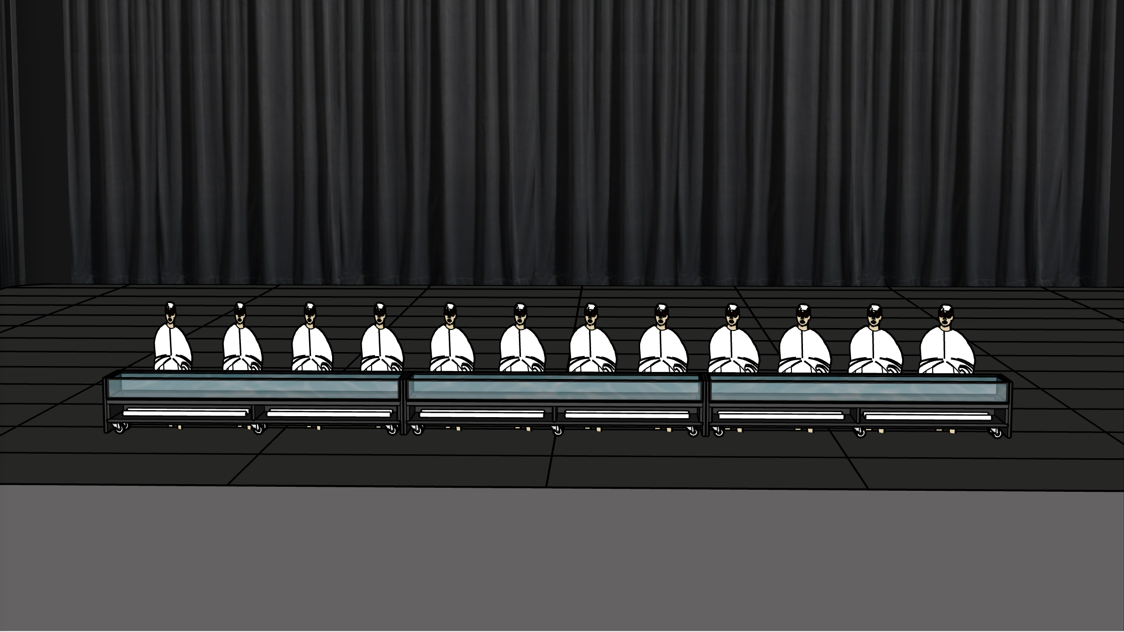 Screen Shot 2019-06-10 at 8.26.17 AM.PNG