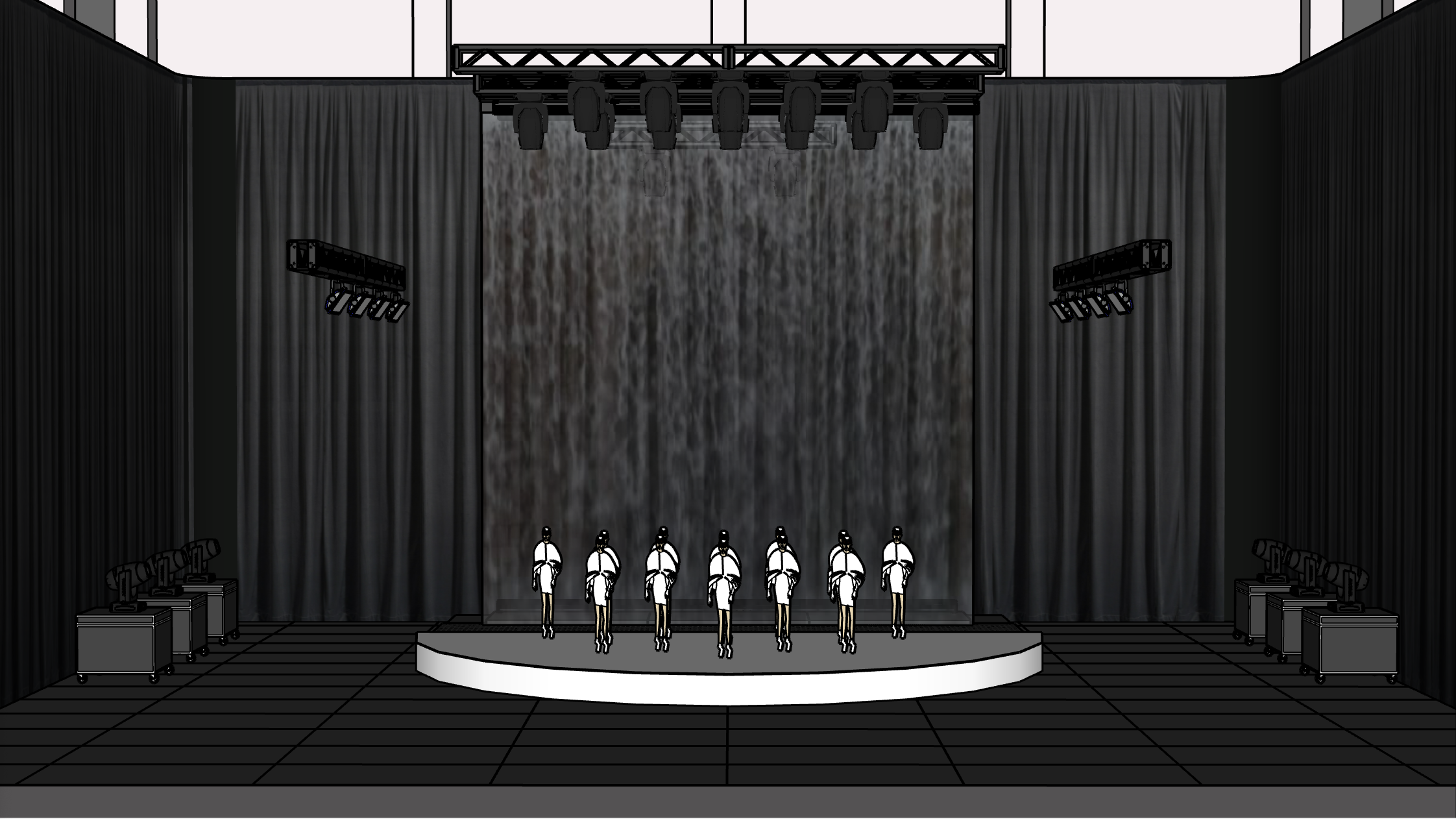 Screen Shot 2019-06-10 at 8.30.00 AM.PNG