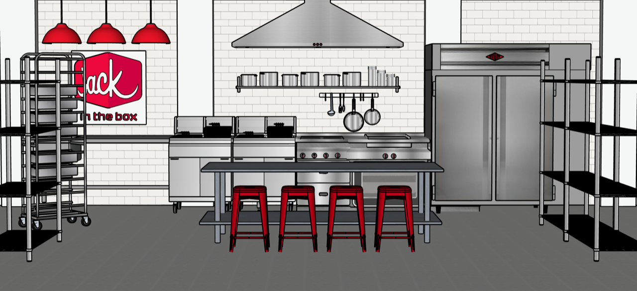 Screen Shot 2020-02-11 at 5.42.30 PM.PNG