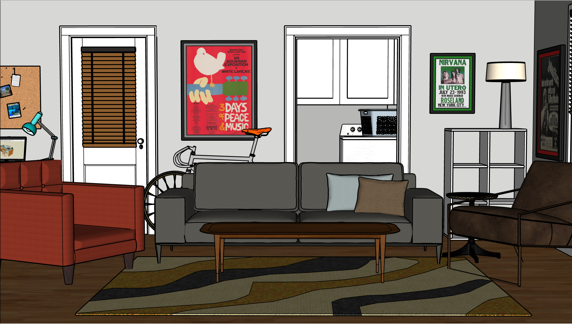 Screen Shot 2020-02-07 at 6.12.47 PM.PNG