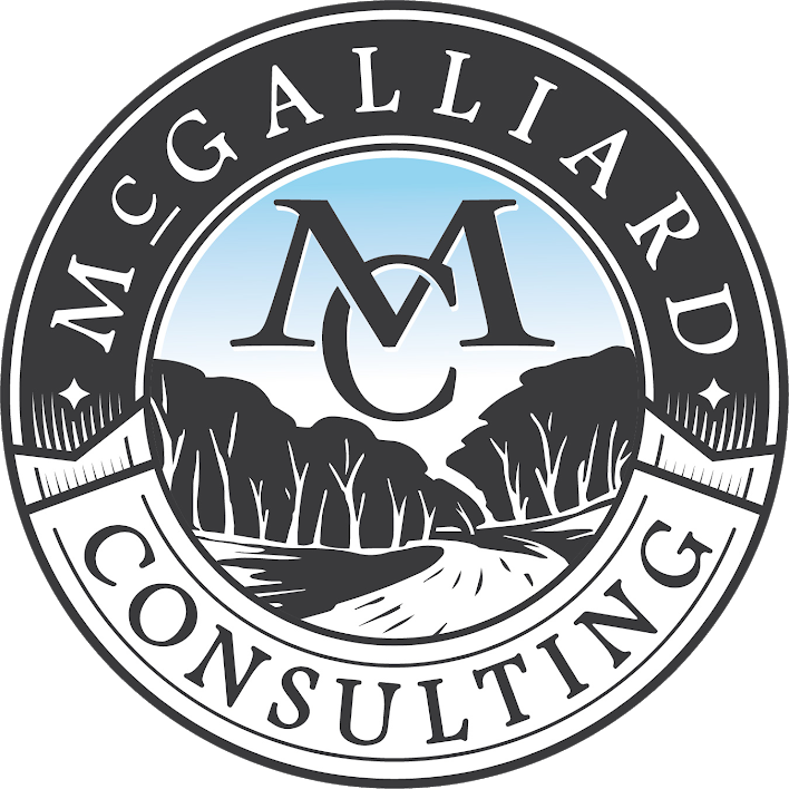 McGalliard Consulting