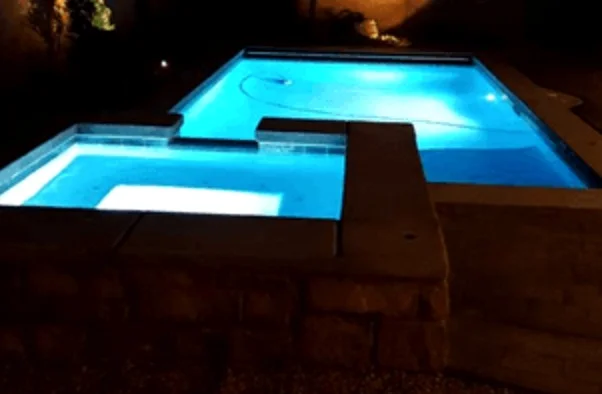 Screen+Shot+2019-03-04+at+11.17.21+AM.jpg