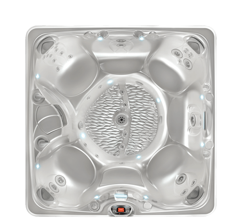 500x450-top-view-caldera-spas-salina-2016.png