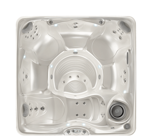 500x450-top-view-caldera-spas-palatino-2016.png