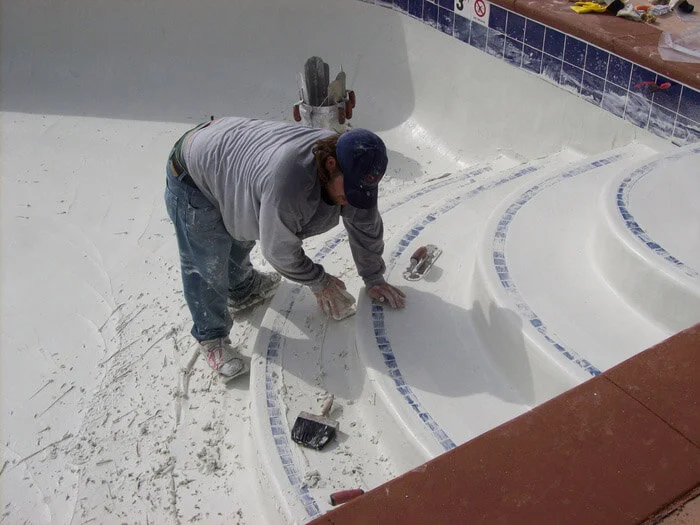 Applying-plaster.jpg