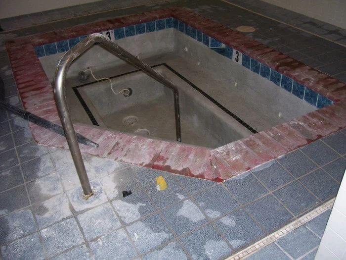 Spa-Plaster.jpg