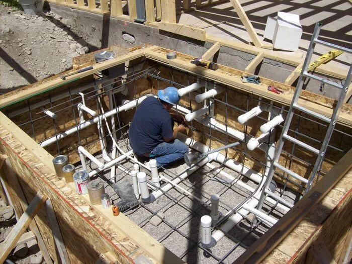 Plumbing2JPG.jpg