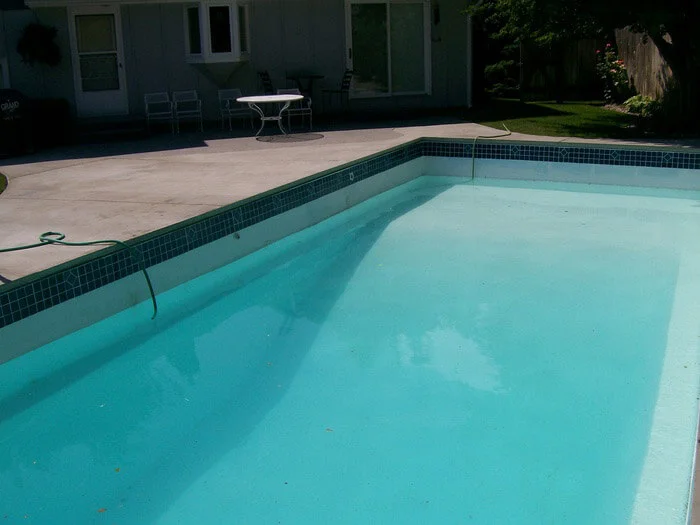 Waterline.jpg