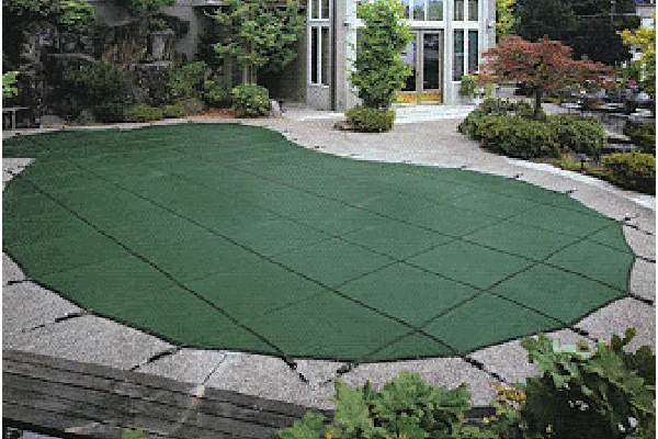 plastimayd-600x400-1.jpg