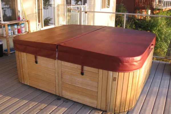 Cedar-Mountain-Spa-Cover-600x400-1.jpg
