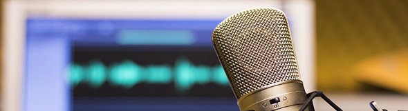 macos-podcasting-software-hero.jpg