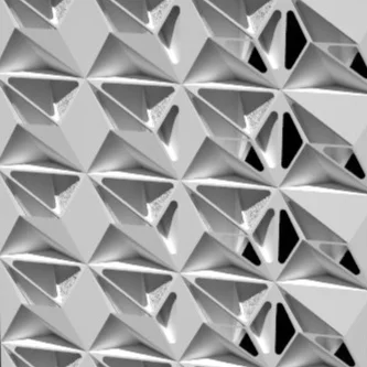 Grasshopper Tutorials — Artificial Intelligence and Environmental ...