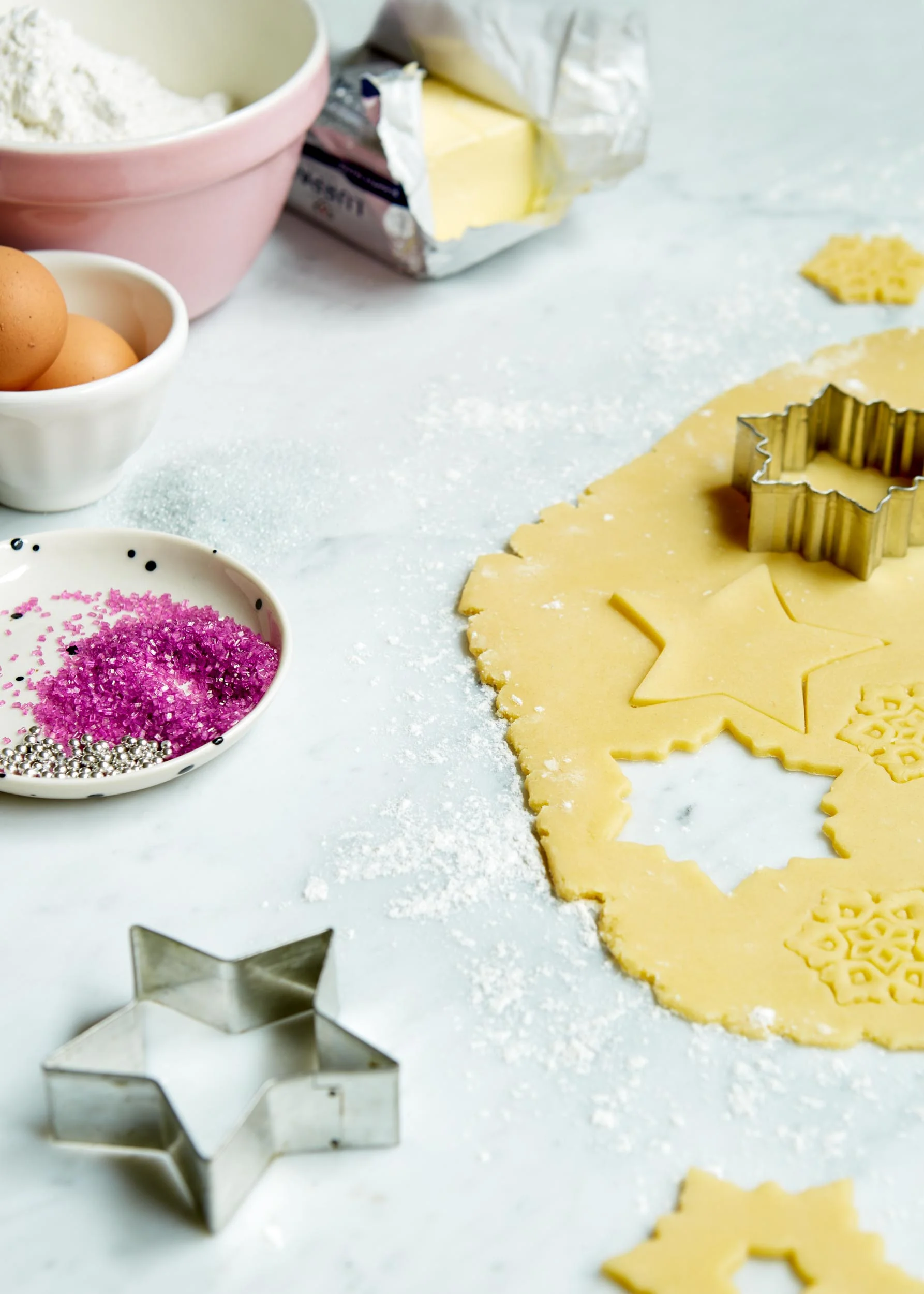 WinterCookies_147_web.jpg