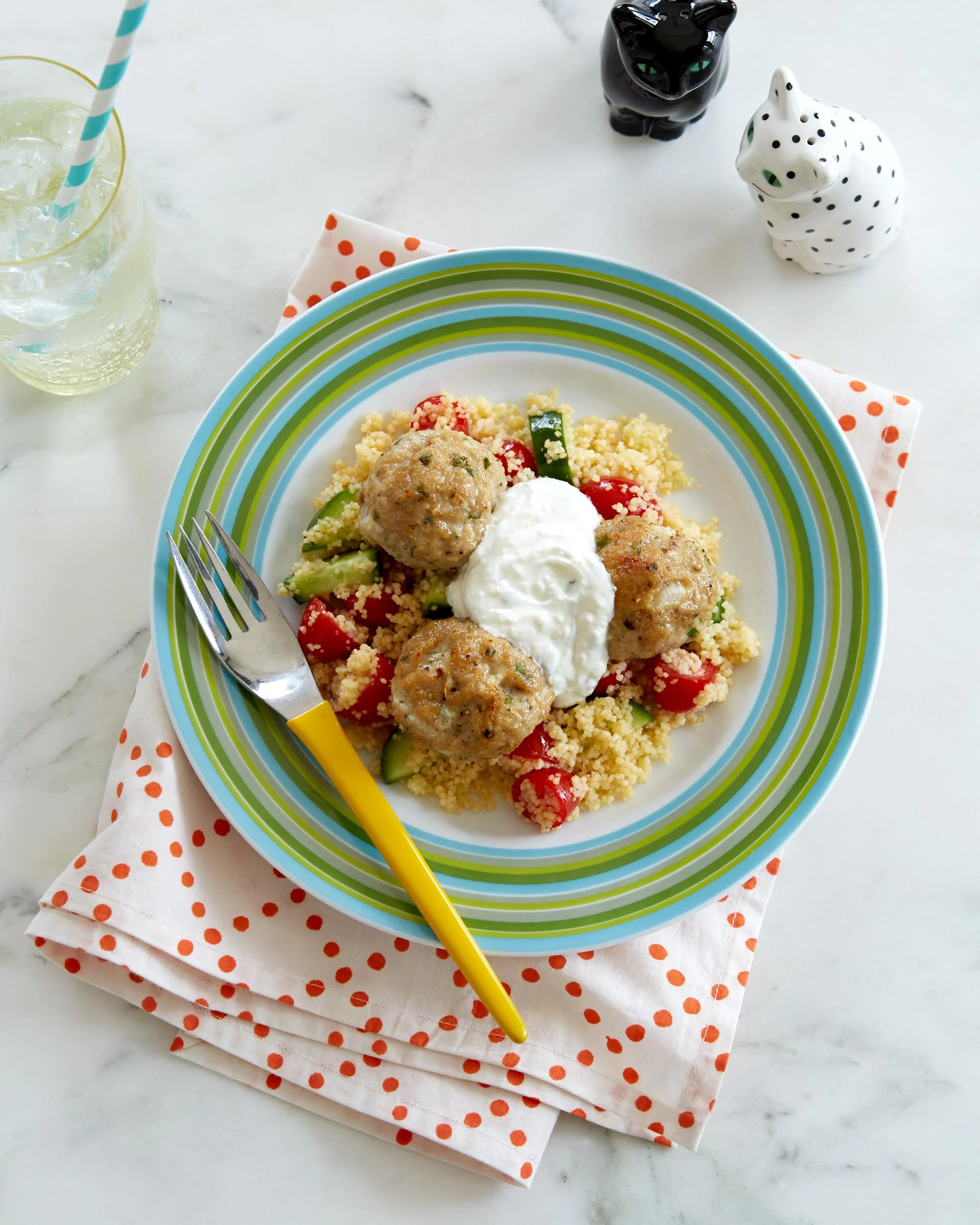 FFDoubleDutyDinners_TurkeyMeatballs_017_web.jpg