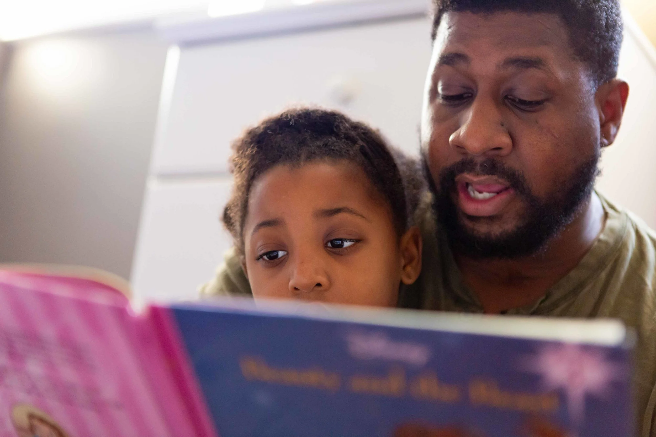 BizJones_Stock_DadAndMe_075_web.jpg