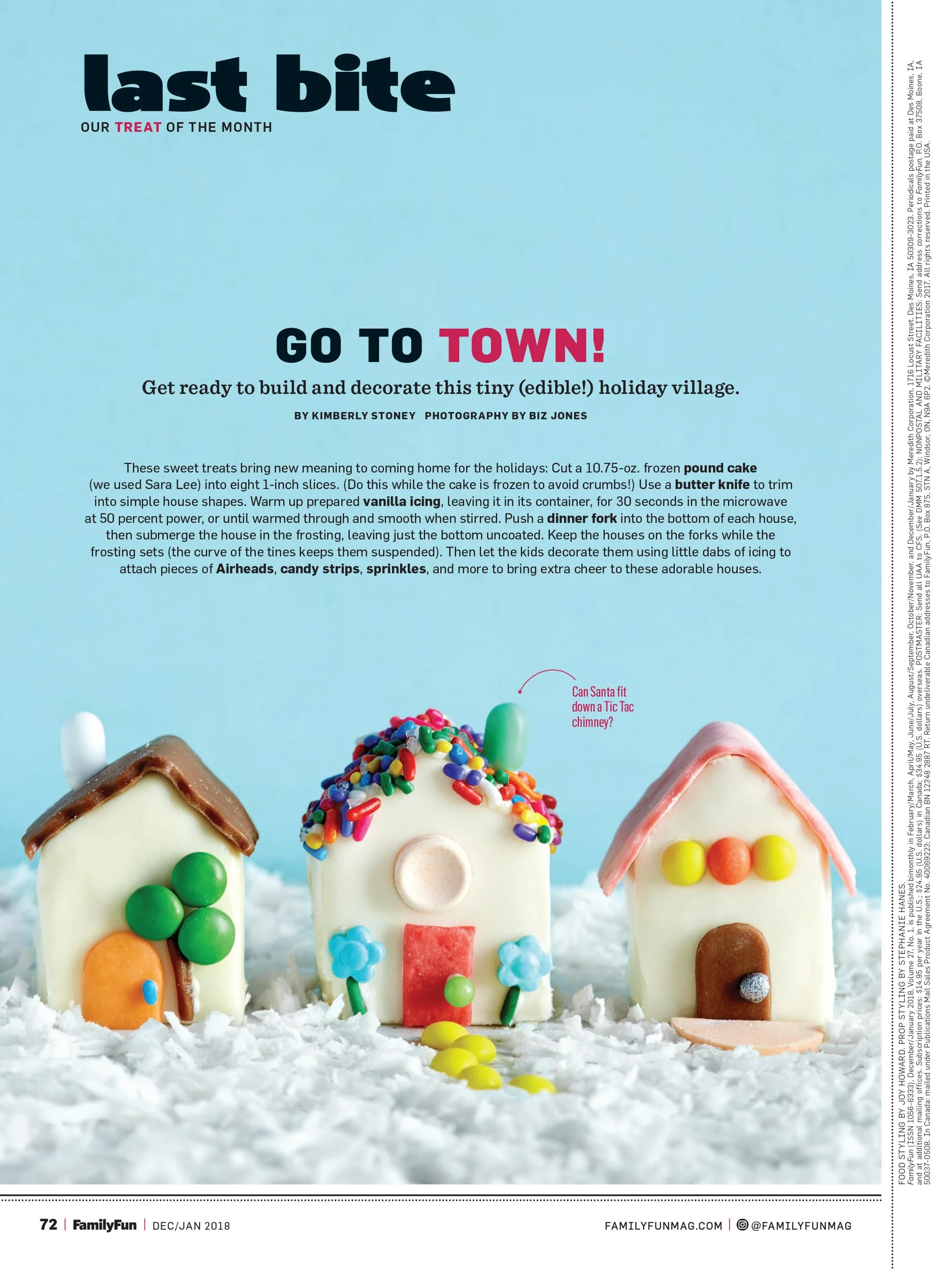 072 FF0118 TREAT_web.jpg