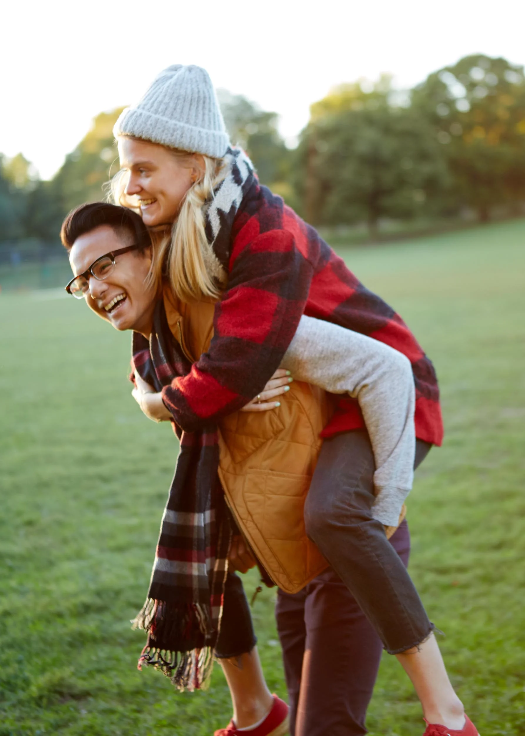 BizJones_FallPicnic_WilliAnna_1021_web.jpg