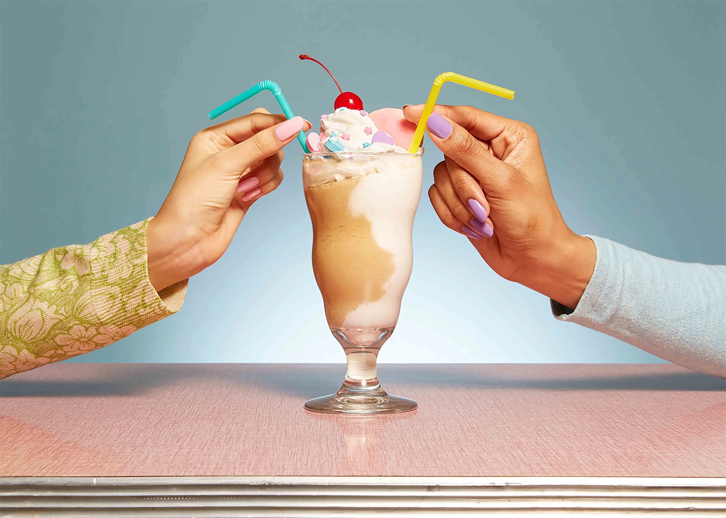 Love at the Soda Fountain_thumb.jpg