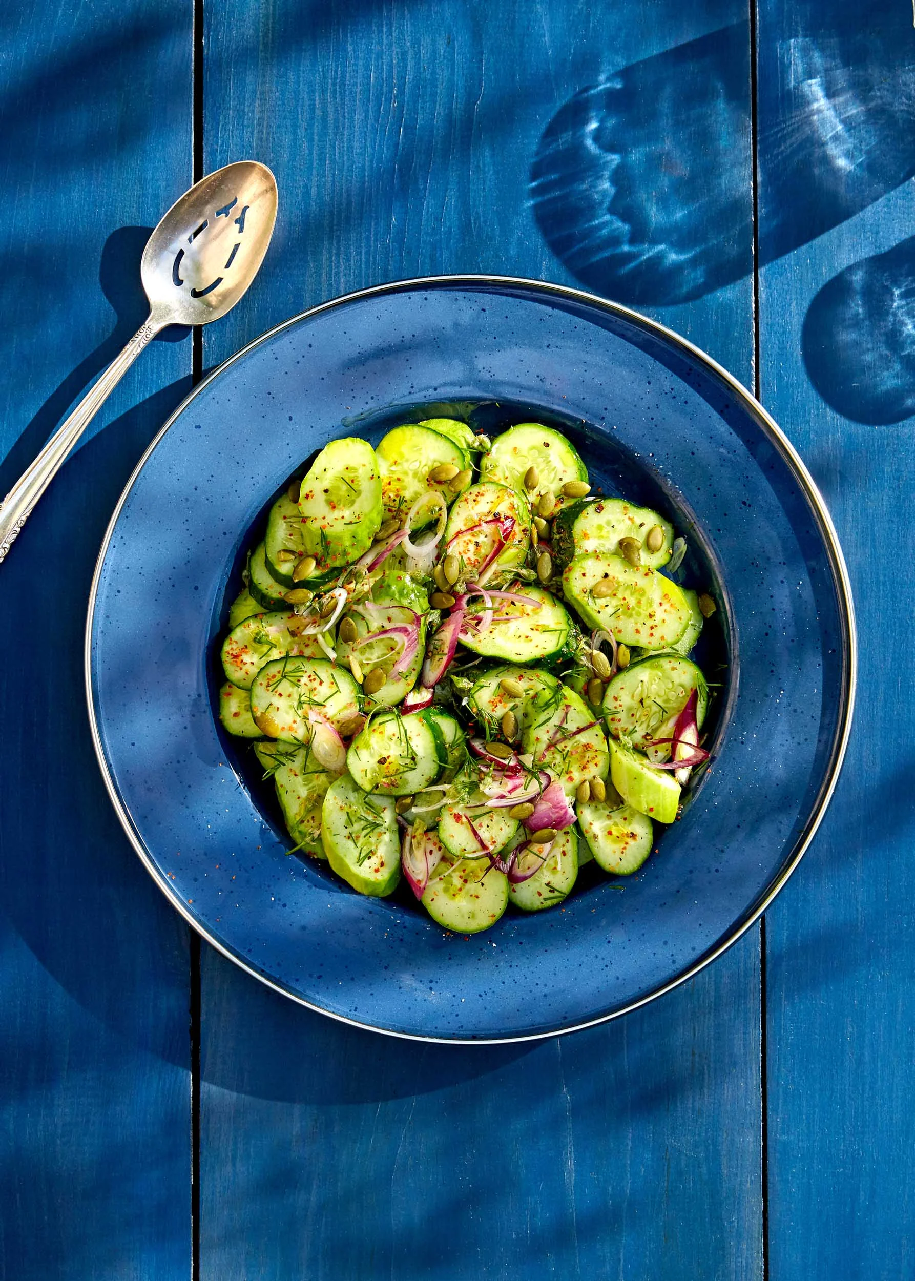 CucumberSalad_web.jpg