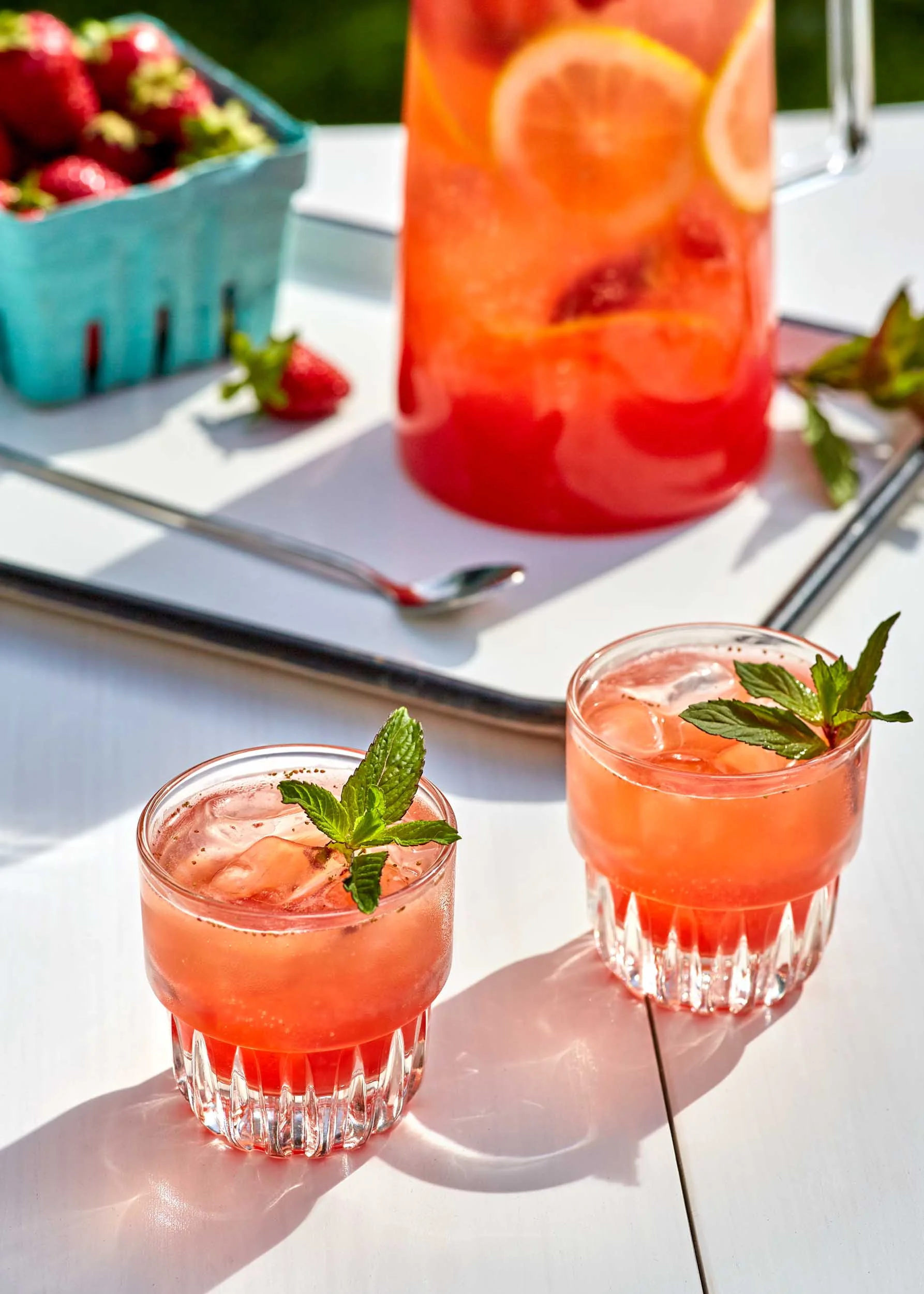 StrawberryPunch_web.jpg
