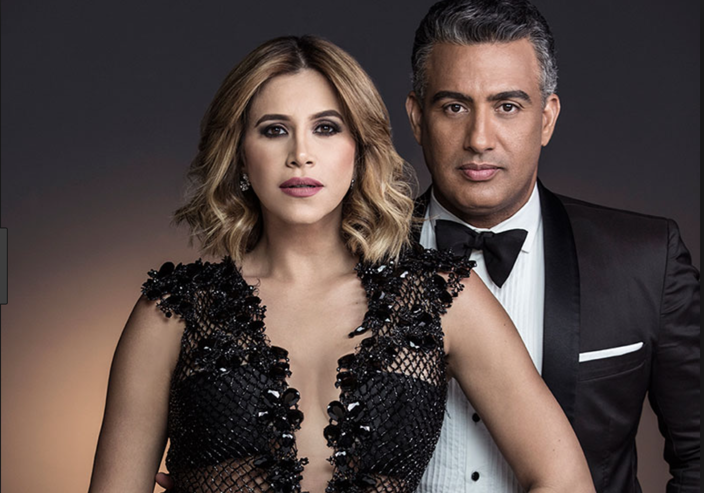 Screen Shot 2019-01-21 at 8.10.59 PM.png