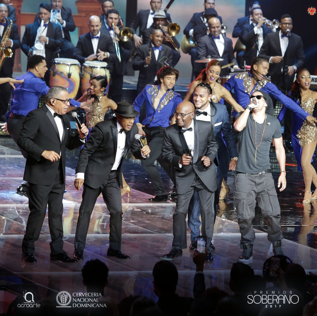 Screen Shot 2019-01-22 at 12.14.58 AM.png