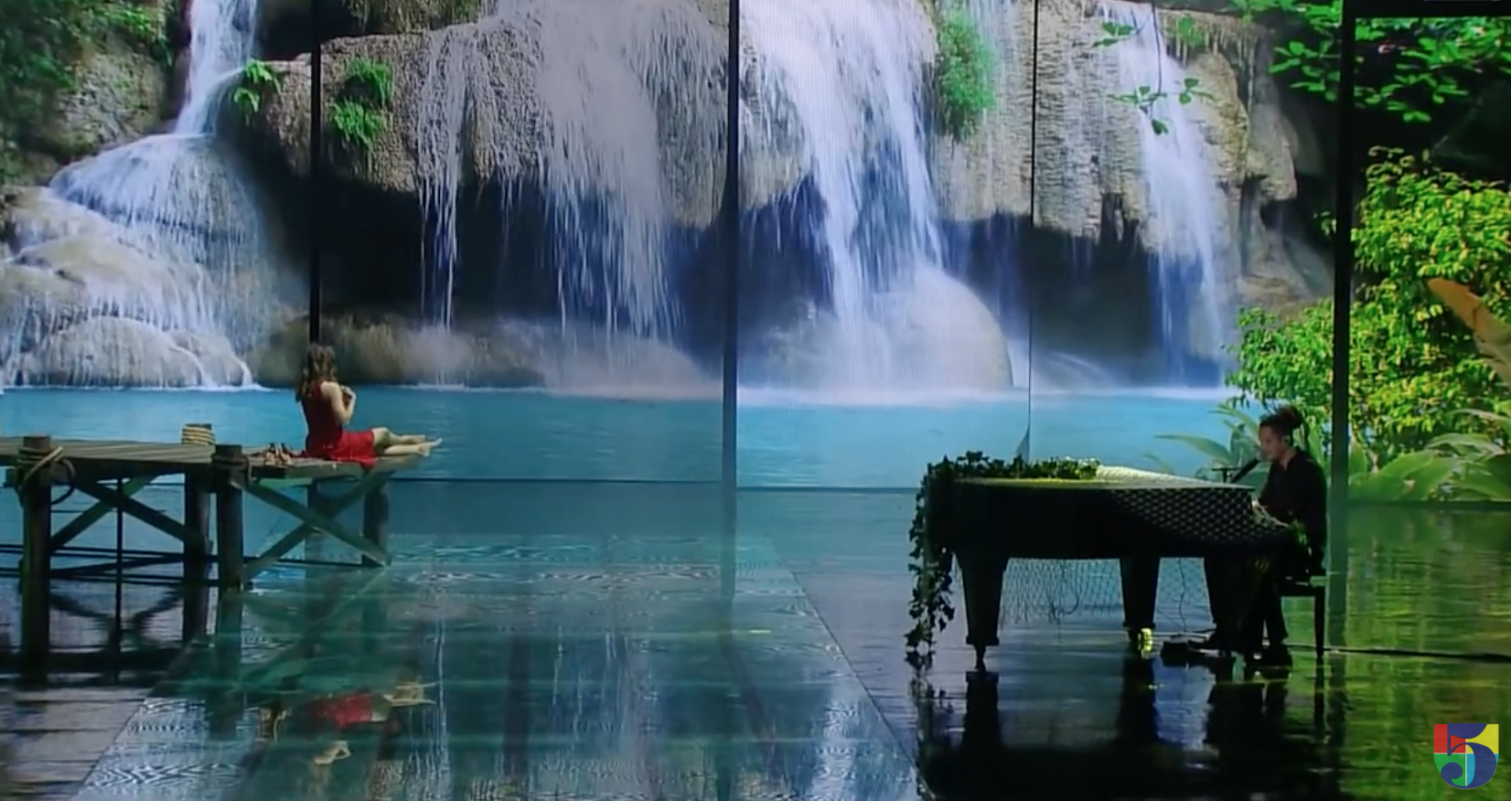 Screen Shot 2019-01-22 at 12.49.20 AM.png