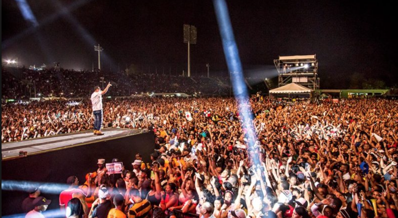 Screen Shot 2019-01-22 at 10.58.40 PM.png