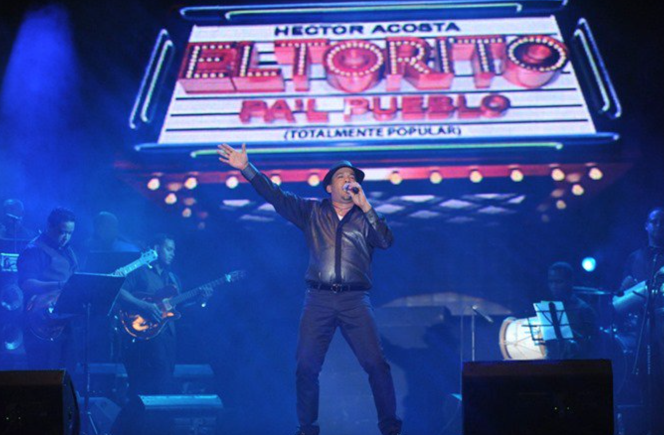 Screen Shot 2019-01-23 at 9.53.19 AM.png