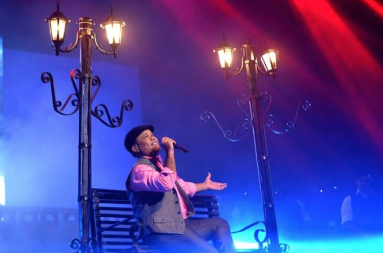 Screen Shot 2019-01-23 at 9.53.50 AM.png