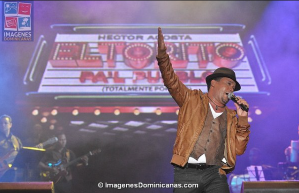 Screen Shot 2019-01-23 at 10.00.07 AM.png