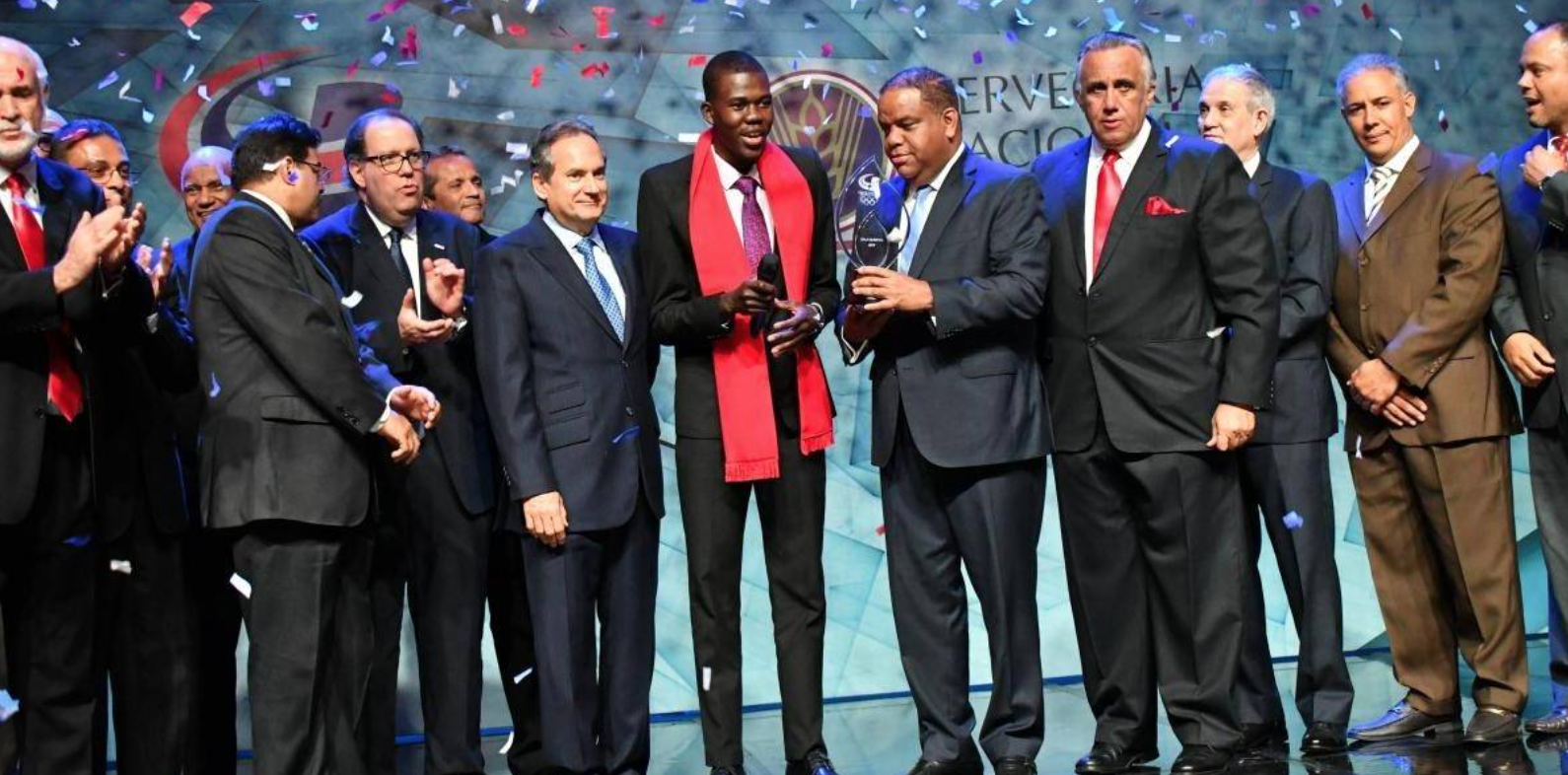 Screen Shot 2019-01-23 at 10.14.25 AM.png