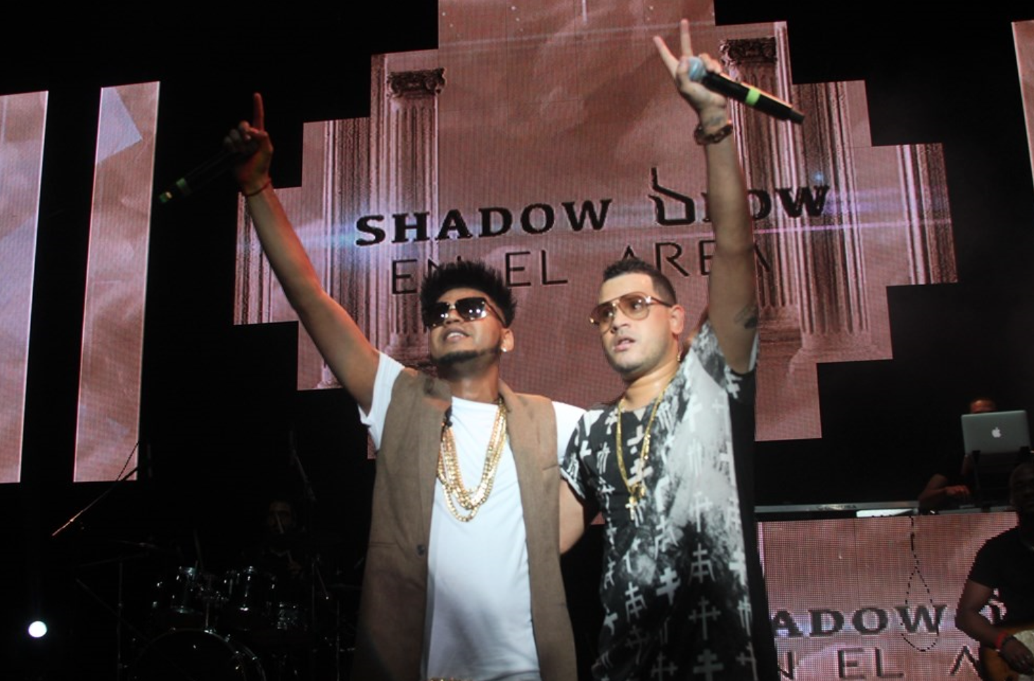 Screen Shot 2019-01-23 at 10.28.21 AM.png