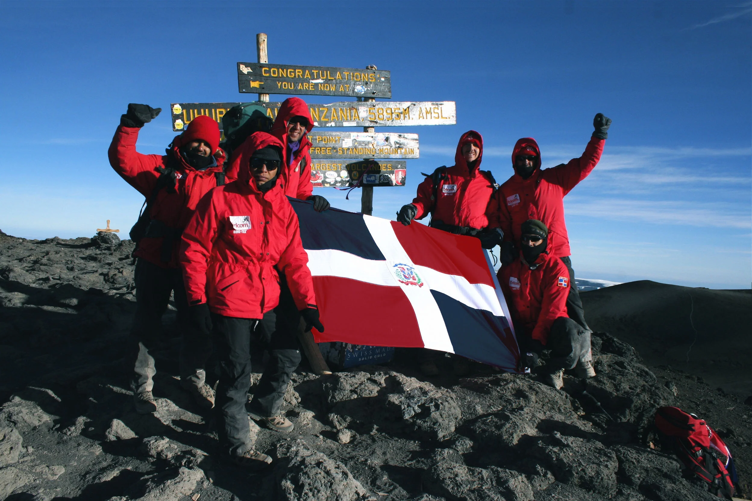 africa bandera 02.JPG