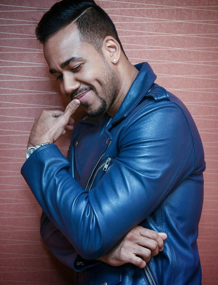 Screen Shot 2019-01-25 at 12.20.47 AM.png