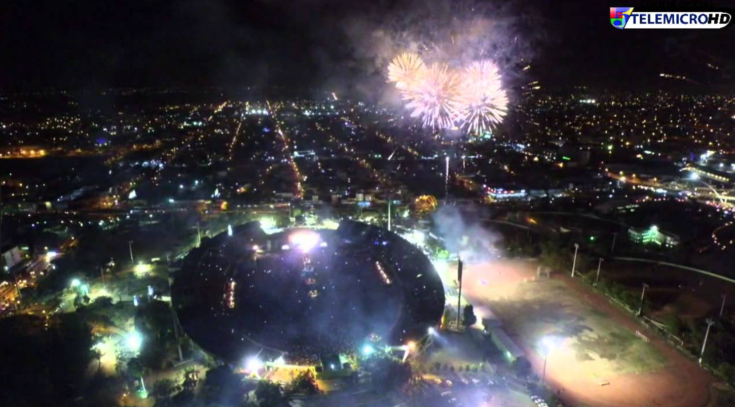 Screen Shot 2019-01-27 at 3.51.09 PM.png