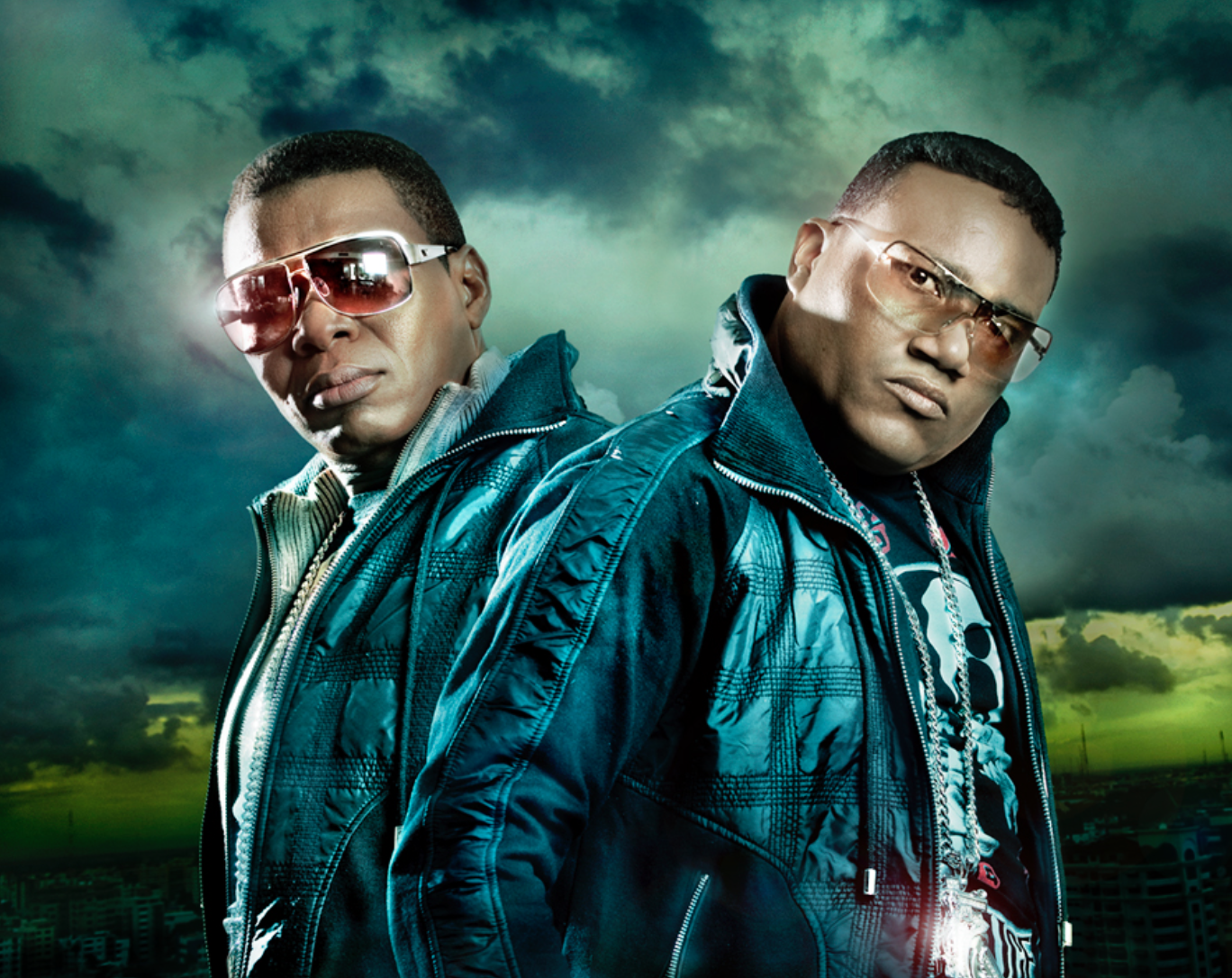 Screen Shot 2019-01-23 at 9.42.39 AM.png