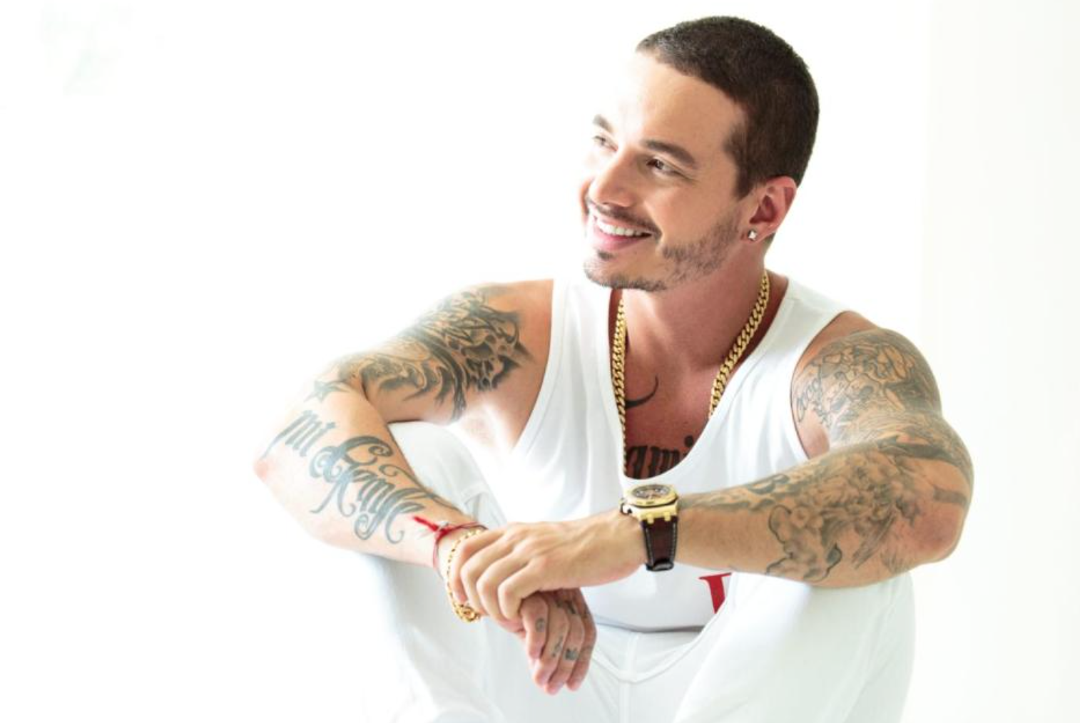 Screen Shot 2019-02-02 at 1.36.33 PM.png