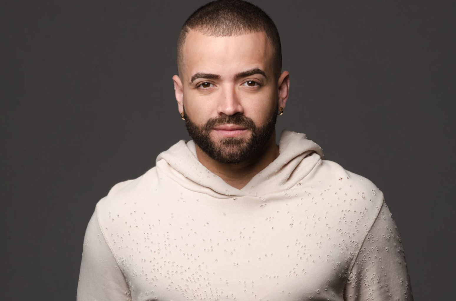 Screen Shot 2019-02-02 at 1.38.23 PM.png