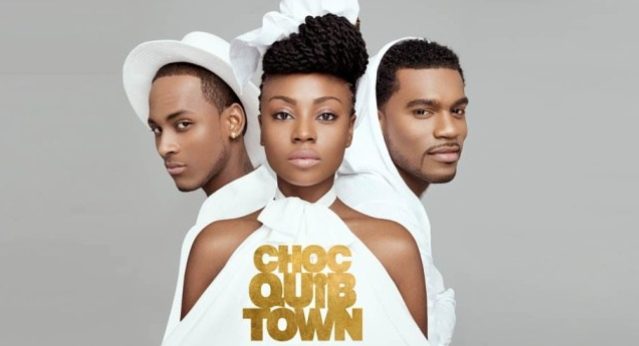 Screen Shot 2019-02-02 at 1.40.38 PM.png