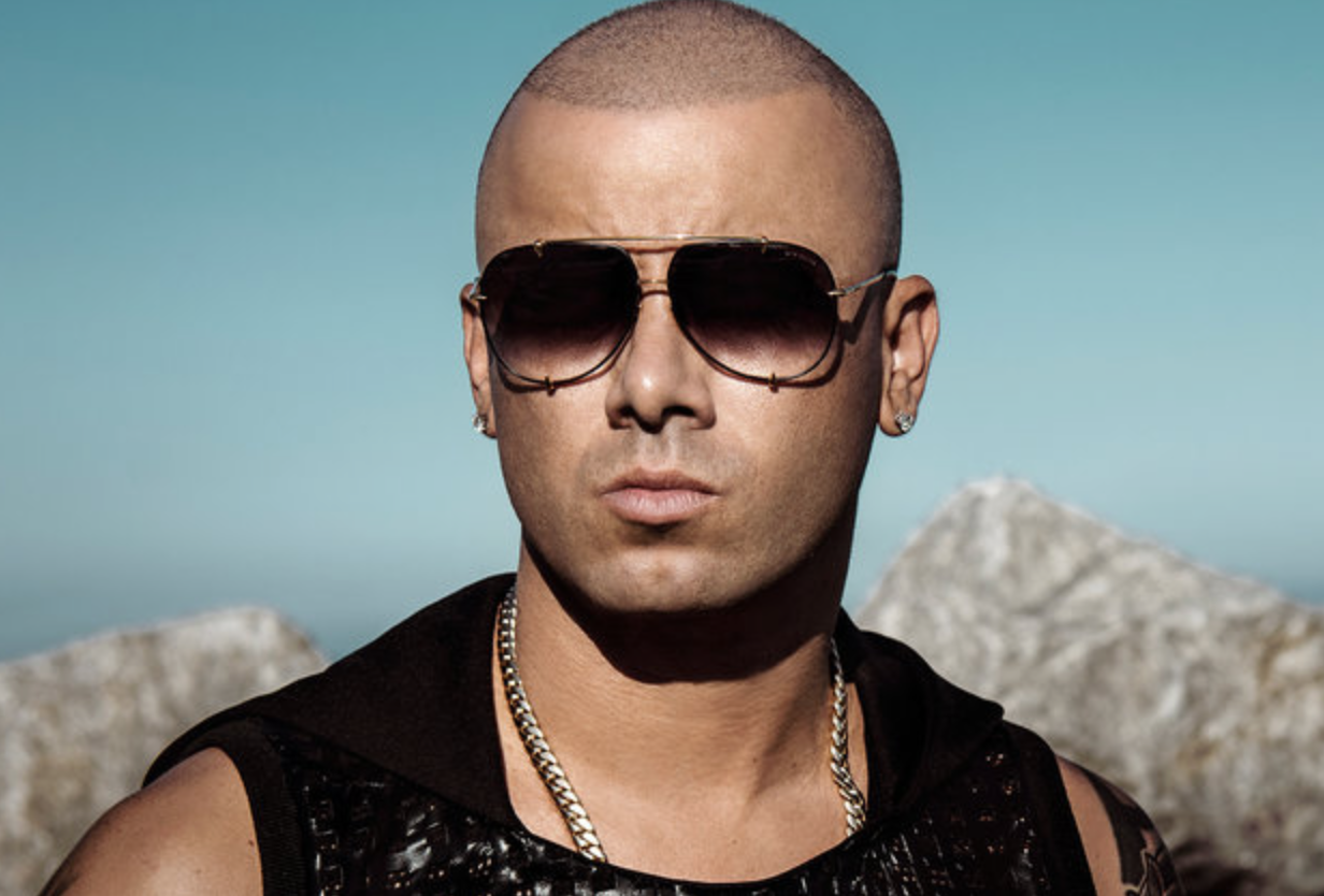 Screen Shot 2019-02-02 at 1.49.53 PM.png