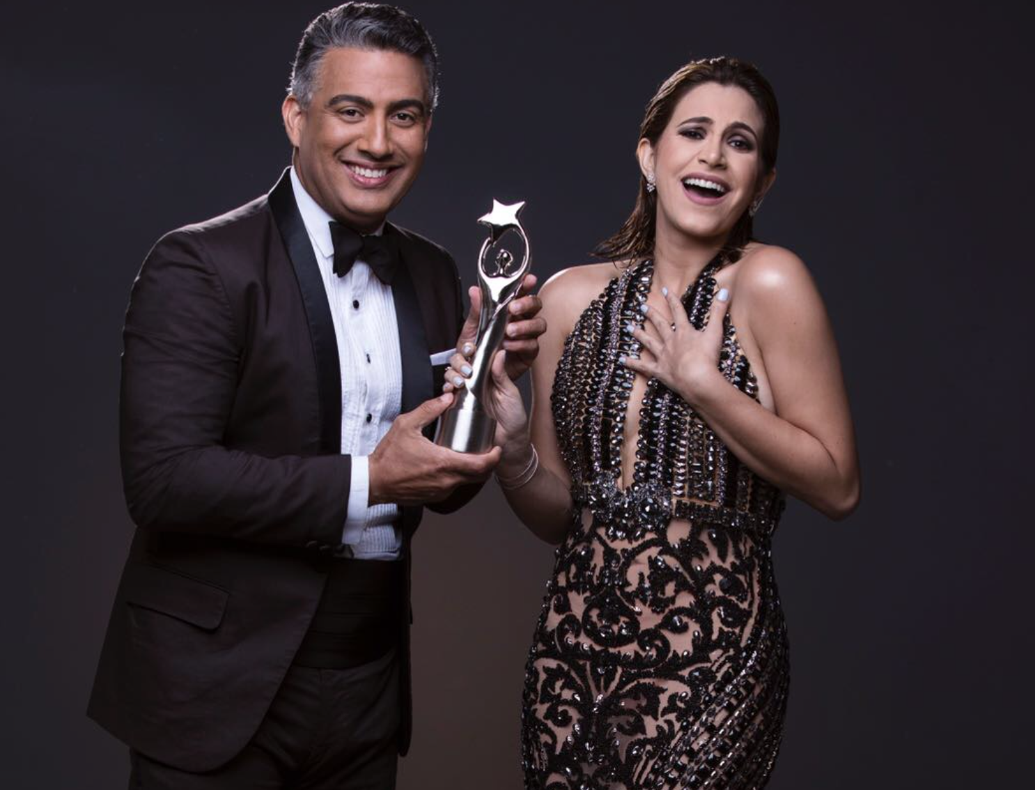 Screen Shot 2019-12-01 at 8.12.09 PM.png