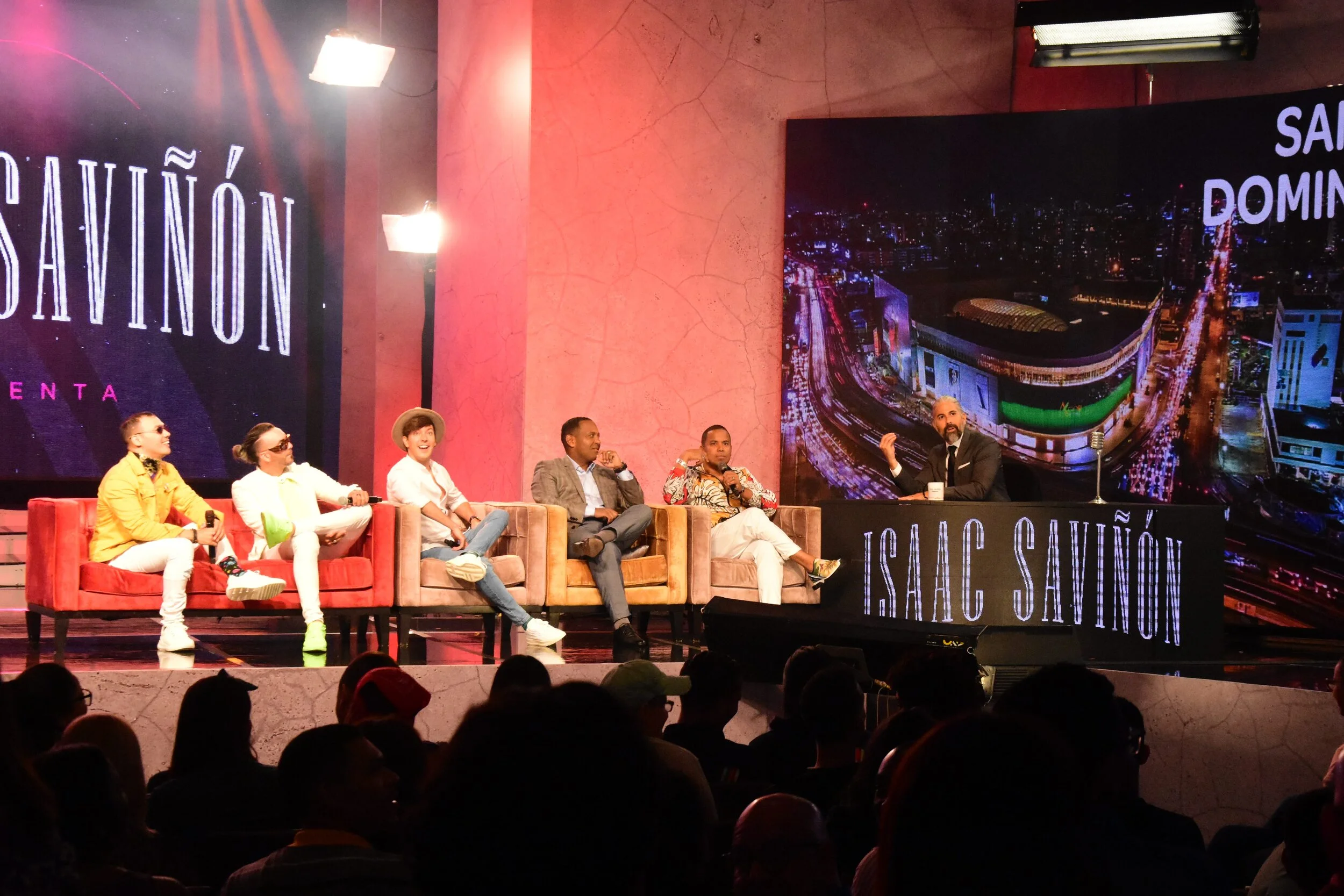 Programa Isaac Saviñón presenta, original de Imaginativa.-min.JPG