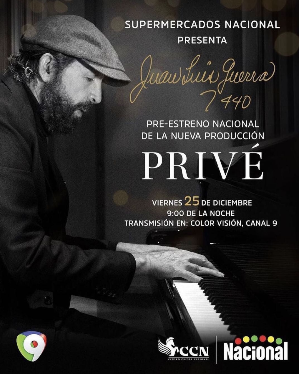 Screen Shot 2021-04-06 at 6.22.37 PM.png