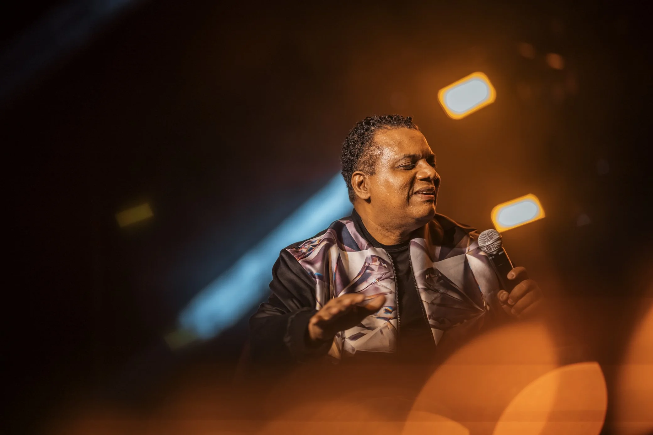 PRISMA - 29 DICIEMBRE 2022 -  cocoband 35 aniversario-301.jpg