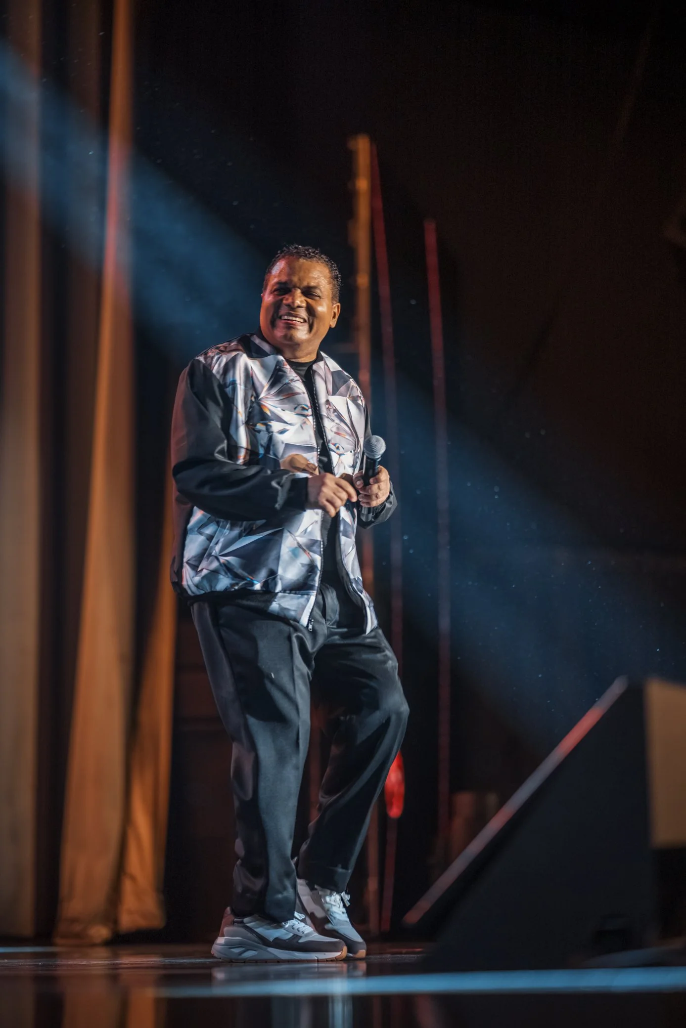 PRISMA - 29 DICIEMBRE 2022 -  cocoband 35 aniversario-357.jpg