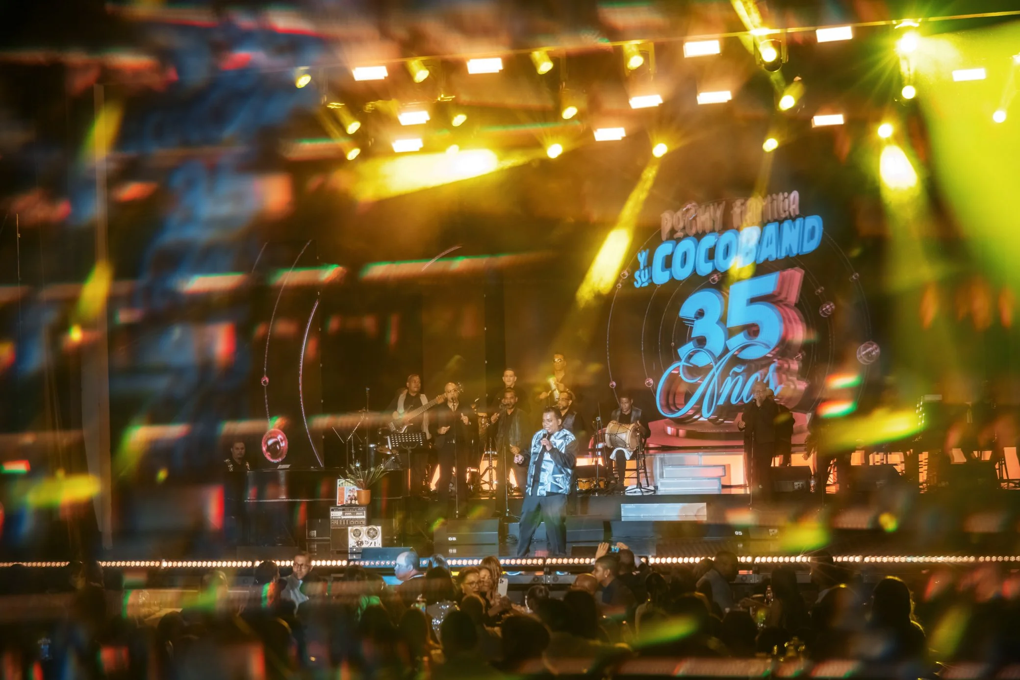 PRISMA - 29 DICIEMBRE 2022 -  cocoband 35 aniversario-372.jpg