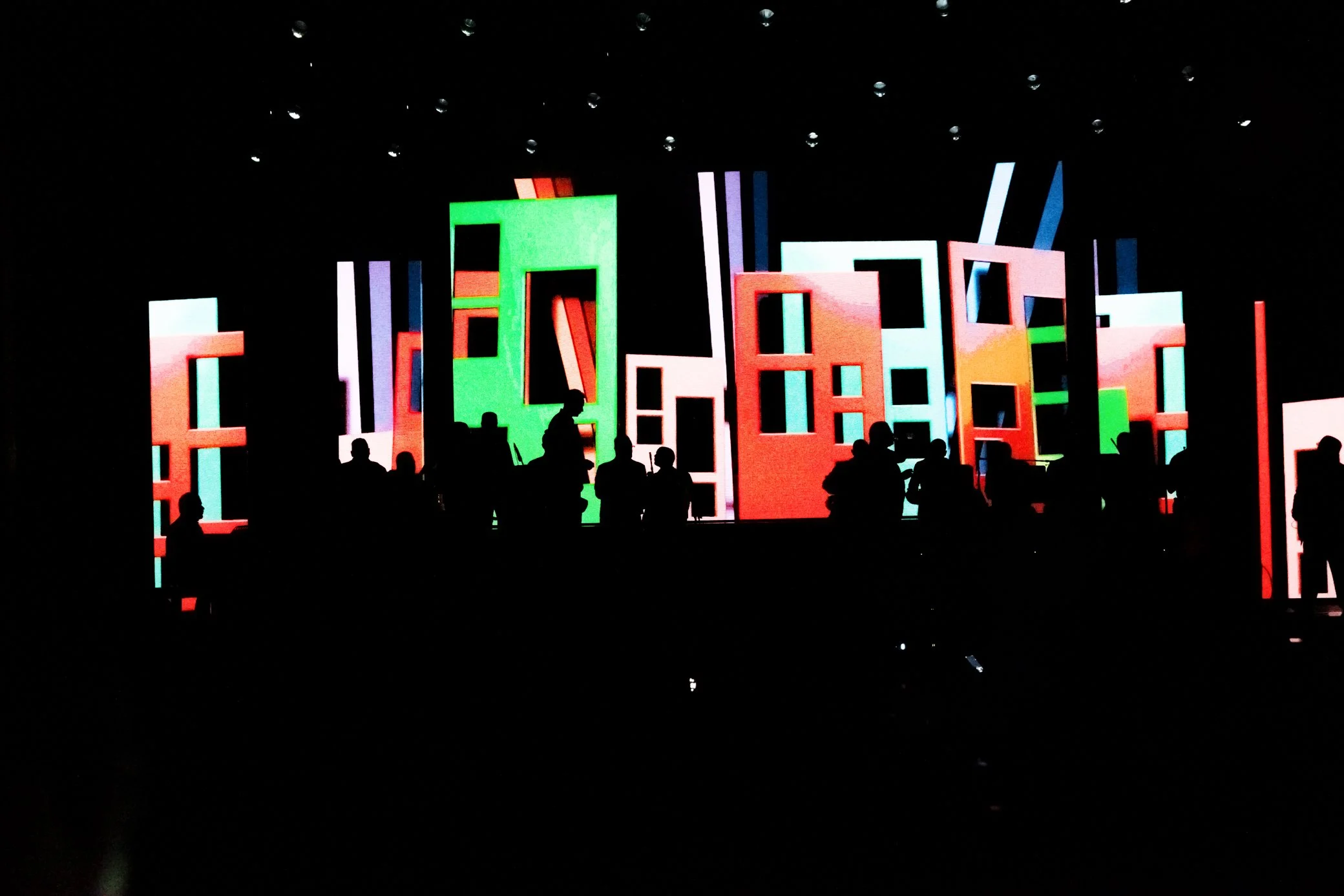 PRISMA - 29 DICIEMBRE 2022 -  cocoband 35 aniversario-482.jpg